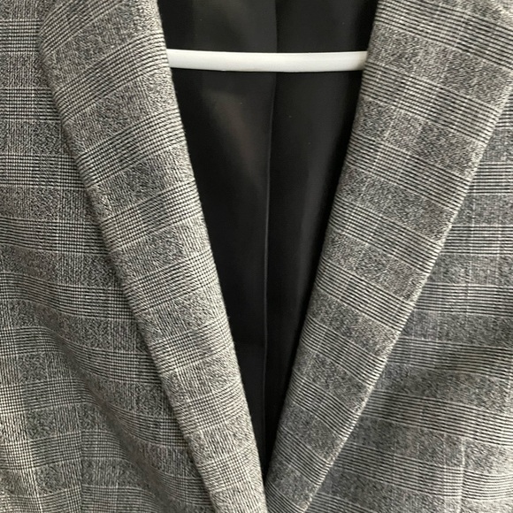 H & M Blazer Coat for Women - Picture 5 of 11